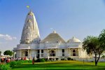 andir-also-referred-to-as-the-Laxmi-Narayan-Temple-is-a-Hindu-temple-which-is-situated-in-Jaipur.jpg