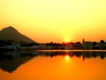 The-Pushkar-Lake-is-situated-in-the-town-of-Pushkar-in-Ajmer.jpg