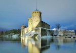 Lake-Saimaa-and-Savonlinna.jpg