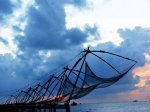 -is-famous-for-Chinese-fishing-nets-picturesque-beaches-and-architectural-style-of-the-buildings.jpg