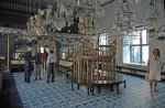 Jew-synagogue-Paradesi-Synagogue-is-built-in-1568-and-is-one-of-the-oldest-active-synagogues.jpg