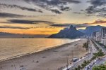 from-Ipanema%E2%80%9D-in-the-1960s-remains-one-of-Rio%E2%80%99s-most-popular-tourist-spots-today.jpg