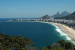 Copacabana-has-a-more-active-vibe-than-its-equally-famous-neighbor.jpg