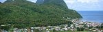 saint-lucia-500x198.jpg