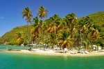 st-lucia-marigot-bay.jpg