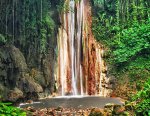 st-lucia-diamond-falls.jpg