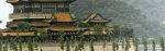 Temple-by-the-lake-Foshan-925x198.jpg