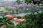 foshan-is-a-prefecture-level-city-in-central-Guangdong-province.jpg