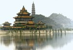 Temple-by-the-lake-Foshan.jpg