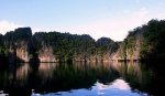 The-Big-Lagoon-in-El-Nido-is-a-breeding-haven-for-fishes-and-crutasceans.jpg