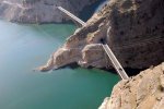 Photo-of-Khuzestan-Karoon-Dam-Bridge.jpg