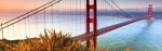 The-Golden-Gate-Bridge-is-a-California-icon-gracing-San-Francisco-Bay-630x198.jpg