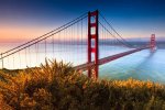 The-Golden-Gate-Bridge-is-a-California-icon-gracing-San-Francisco-Bay.jpg