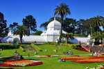 Golden-Gate-Park-is-a-fabulous-green-space-in-the-heart-of-San-Francisco.jpg