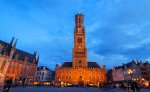 belgium-bruges-belfry.jpg