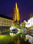 church-of-our-lady-bruges-second-tallest-brickwork-tower-in-the-world.jpg