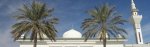 Major-mosque-in-Al-Wakrah-500x198.jpg