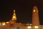 Pigeons-settle-in-for-the-night-Doha-Qatar.jpg