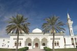 Major-mosque-in-Al-Wakrah.jpg