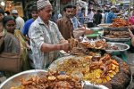 Traditional-Mughal-era-Iftar-in-Old-Dhaka.jpg