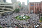 Photo-of-Dhaka-paralyzed-Hefazat-postsiege-rally-at-downtown-Motijheel.jpg