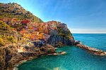 Manarola-Liguria-Italy.jpg