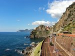 manarola-train-station.jpg