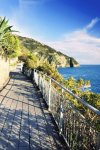 viewing-balcony-cinque-terre.jpg