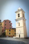 manarola-tower.jpg