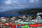 Dominica-is-a-nice-place-to-enjoy-your-holidays-as-a-tourist-in-the-island.jpg