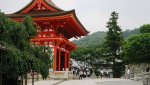 Kyoto-was-destroyed-by-many-wars-and-fires-but-due-to-its-historic-value.jpg