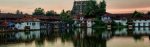 Thiruvananthapuram-is-an-academic-hub-940x198.jpg