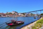 Porto-on-the-streets-of-Galerias-de-Paris-or-in-front-of-Piolho.jpg