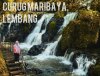 Curug Maribaya berada di Taman Wisata Maribaya.jpg