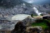 gunung-tangkuban-perahu.jpg