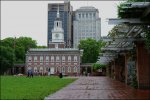 The-original-Liberty-Bell-is-on-display-inside-the-Liberty-Bell-Center.jpg