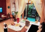 The-Baray-Villa-is-a-located-on-the-west-coast-of-Phuket-on-the-golden-sand-of-Kata-Beach.jpg