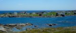 Newfoundland-and-Labrador-is-located-on-the-eastern-edge-of-North-America.jpg