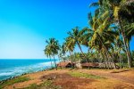 Varkala-Beach-Kerala.jpg