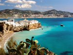 Ibiza-is-also-home-to-the-legendary-port-in-Ibiza-Town.jpg