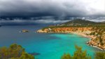 Ibiza-is-one-of-the-main-islands-of-the-Spanish-archipelago-called-as-the-Balearics.jpg