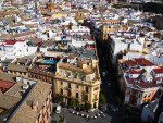 Seville-is-the-largest-tourist-destination-in-southern-Spain.jpg