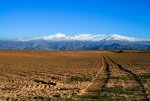 he-highest-mountain-of-continental-Spain-Mulhac%C3%A9n-at-3478-meters-11411-feet-above-sea-level.jpg