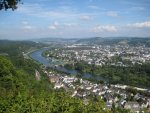 Mosel-River-Germany.jpg