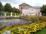 Rococo-Style-Palace-in-Trier.jpg