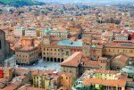 Bologna-Italy-San-Petronio-Piazza.jpg