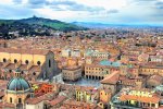 Guide-to-Bologna.jpg