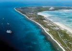 lls-and-two-submerged-coral-reefs-lying-in-the-central-Pacific-Ocean-east-of-the-Gilbert-Islands.jpg