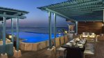 gn-and-features-gulf-views.-Each-includes-a-flat-screen-TV-an-outdoor-sitting-area-and-a-minibar.jpg