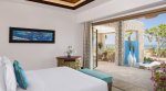 Bed-room-in-Banana-Island-Resort-Doha-By-Anantara.jpg